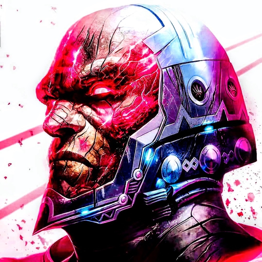 Meet your Posher, Amaan